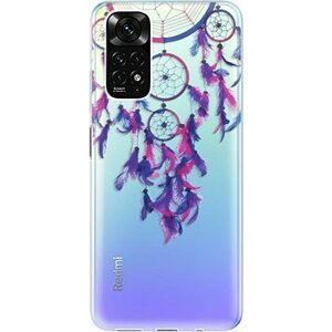 iSaprio Dreamcatcher 01 pre Xiaomi Redmi Note 11/Note 11S