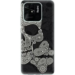 iSaprio Mayan Skull pre Xiaomi Redmi 10C