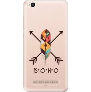 iSaprio BOHO pre Xiaomi Redmi 4A