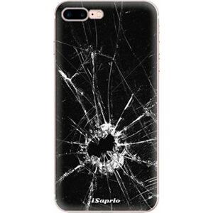 iSaprio Broken Glass 10 pre iPhone 7 Plus/8 Plus