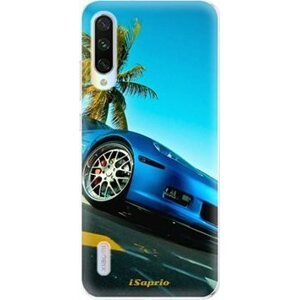 iSaprio Car 10 pre Xiaomi Mi A3