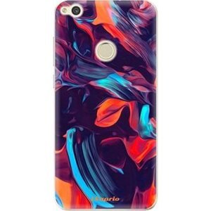 iSaprio Color Marble 19 na Huawei P9 Lite (2017)