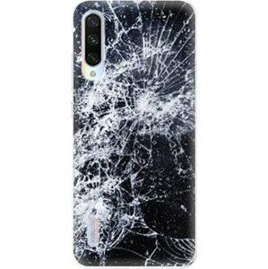 iSaprio Cracked na Xiaomi Mi A3