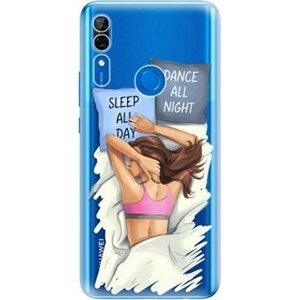 iSaprio Dance and Sleep na Huawei P Smart Z