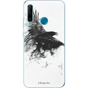 iSaprio Dark Bird 01 na Honor 20e