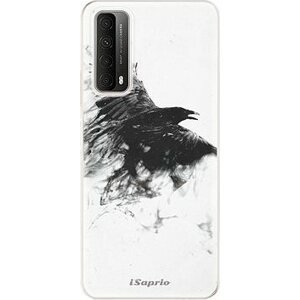 iSaprio Dark Bird 01 na Huawei P Smart 2021