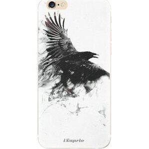 iSaprio Dark Bird 01 na iPhone 6/ 6S