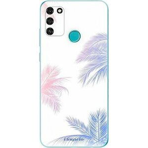 iSaprio Digital Palms 10 na Honor 9A