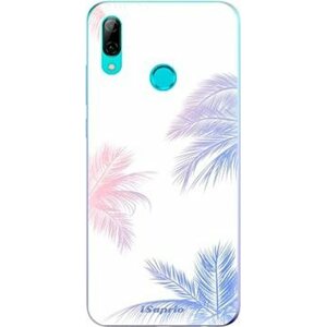 iSaprio Digital Palms 10 na Huawei P Smart 2019