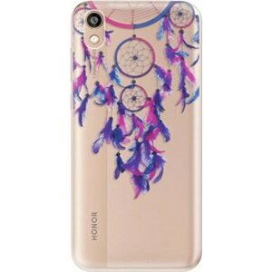 iSaprio Dreamcatcher 01 na Honor 8S