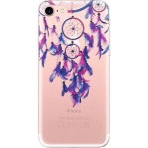 iSaprio Dreamcatcher 01 na iPhone 7/ 8/ SE 2020/ SE 2022