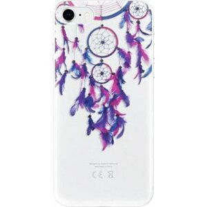 iSaprio Dreamcatcher 01 na iPhone SE 2020