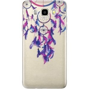 iSaprio Dreamcatcher 01 na Samsung Galaxy J5 (2016)