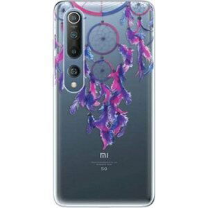 iSaprio Dreamcatcher 01 na Xiaomi Mi 10 / Mi 10 Pro