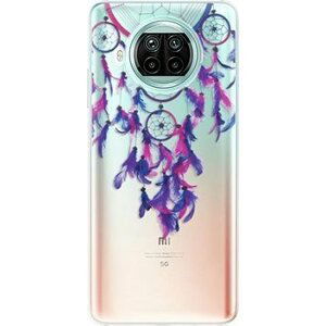 iSaprio Dreamcatcher 01 na Xiaomi Mi 10T Lite