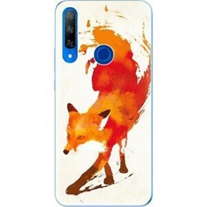 iSaprio Fast Fox na Honor 9X