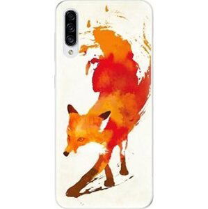 iSaprio Fast Fox na Samsung Galaxy A30s