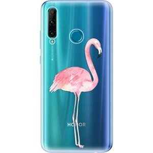 iSaprio Flamingo 01 na Honor 20e