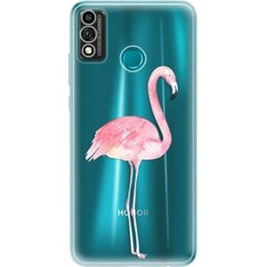 iSaprio Flamingo 01 na Honor 9X Lite