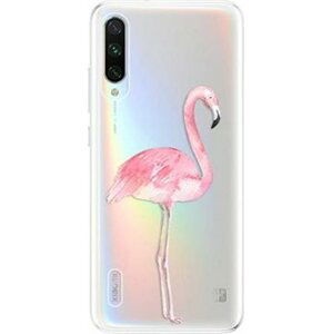 iSaprio Flamingo 01 na Xiaomi Mi A3