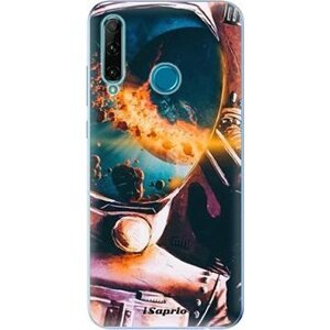 iSaprio Astronaut 01 na Honor 20e