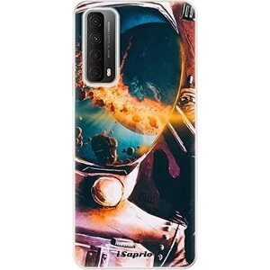 iSaprio Astronaut 01 na Huawei P Smart 2021