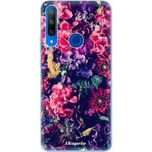 iSaprio Flowers 10 na Honor 9X