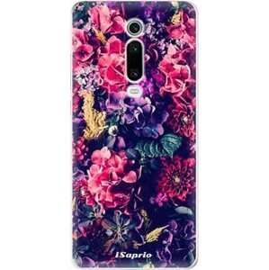 iSaprio Flowers 10 na Xiaomi Mi 9T Pro