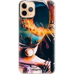 iSaprio Astronaut 01 na iPhone 11 Pro Max