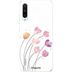 iSaprio Flowers 14 pre Xiaomi Mi A3