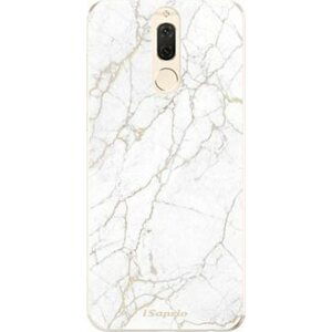 iSaprio GoldMarble 13 na Huawei Mate 10 Lite