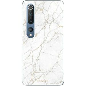 iSaprio GoldMarble 13 na Xiaomi Mi 10/Mi 10 Pro