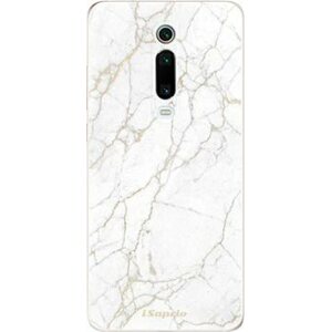 iSaprio GoldMarble 13 na Xiaomi Mi 9T Pro