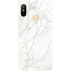 iSaprio GoldMarble 13 na Xiaomi Mi A2 Lite