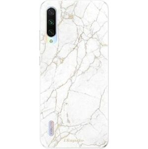 iSaprio GoldMarble 13 na Xiaomi Mi A3