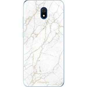 iSaprio GoldMarble 13 na Xiaomi Redmi 8A