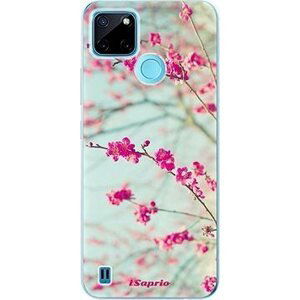 iSaprio Blossom 01 pre Realme C21Y / C25Y