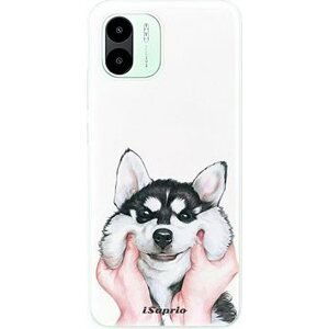 iSaprio Malamute 01 na Xiaomi Redmi A1/A2