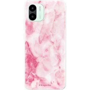 iSaprio RoseMarble 16 pre Xiaomi Redmi A1 / A2