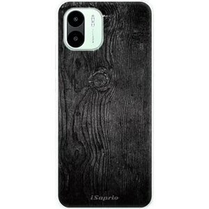 iSaprio Black Wood 13 na Xiaomi Redmi A1/A2