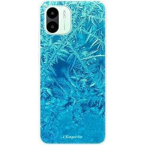 iSaprio Ice 01 pre Xiaomi Redmi A1/A2