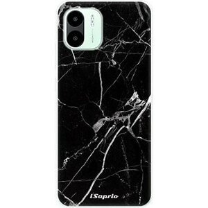 iSaprio Black Marble 18 pre Xiaomi Redmi A1 / A2