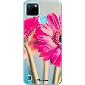 iSaprio Flowers 11 na Realme C21Y/C25Y