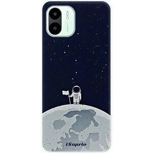 iSaprio On The Moon 10 pre Xiaomi Redmi A1 / A2