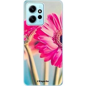 iSaprio Flowers 11 pre Xiaomi Redmi Note 12 5G