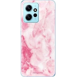 iSaprio RoseMarble 16 na Xiaomi Redmi Note 12 5G