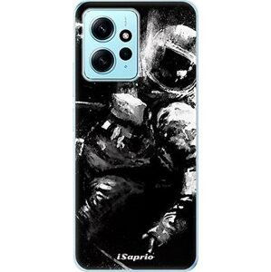 iSaprio Astronaut 02 na Xiaomi Redmi Note 12 5G