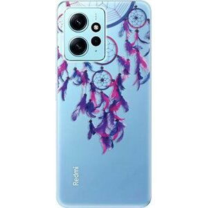 iSaprio Dreamcatcher 01 na Xiaomi Redmi Note 12 5G