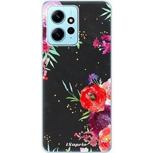 iSaprio Fall Roses pre Xiaomi Redmi Note 12 5G