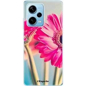 iSaprio Flowers 11 na Xiaomi Redmi Note 12 Pro 5G/Poco X5 Pro 5G